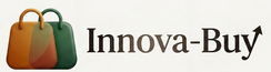 Innova-Buy – Inicio
